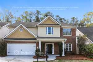 featured image of 2530 Freemont St