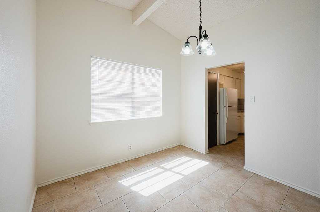 5122 Sunnyside Dr - Photo 6 of 15