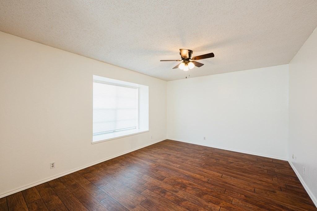 5122 Sunnyside Dr - Photo 7 of 15