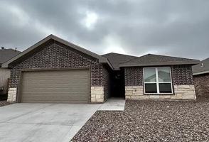 featured image of 1642 Wrigley Dr