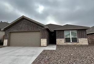 1642 Wrigley Dr - Photo 1 of 1