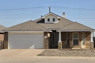 6011 Mile High Ln - Photo 1 of 1