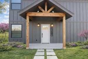 featured image of 26218 N 2960 Rd