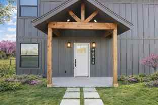 26218 N 2960 Rd - Photo 1 of 1