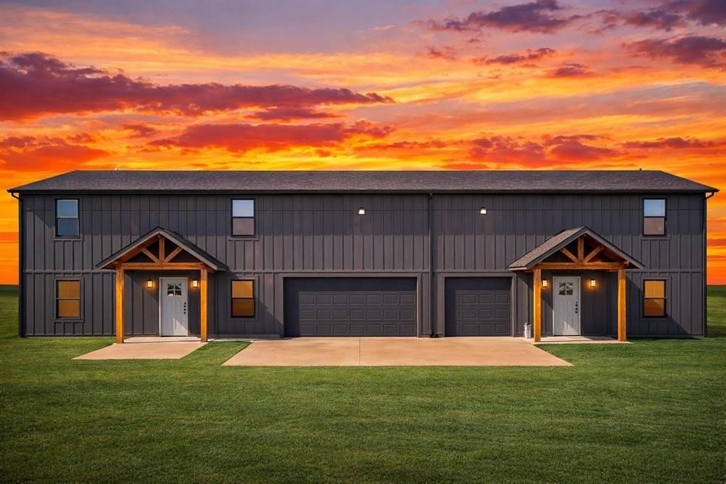 26218 N 2960 Rd - Photo 2 of 23