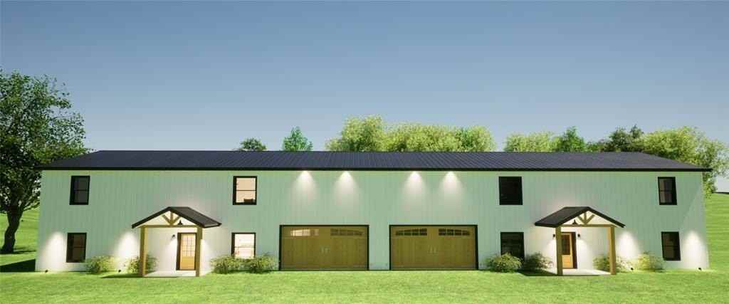 26218 N 2960 Rd - Photo 4 of 23