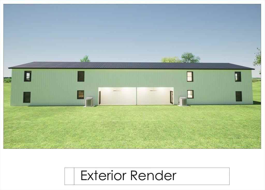 26218 N 2960 Rd - Photo 5 of 23