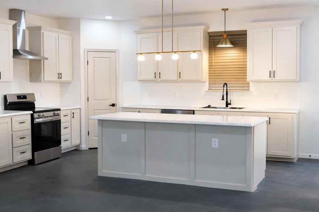 26218 N 2960 Rd - Photo 7 of 23