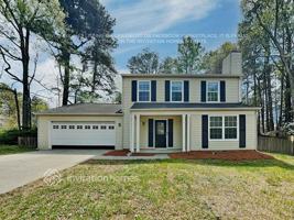 featured image of 11175 Bramshill Dr