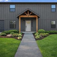 featured image of 26216 N 2960 Rd