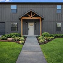 26216 N 2960 Rd - Photo 1 of 1