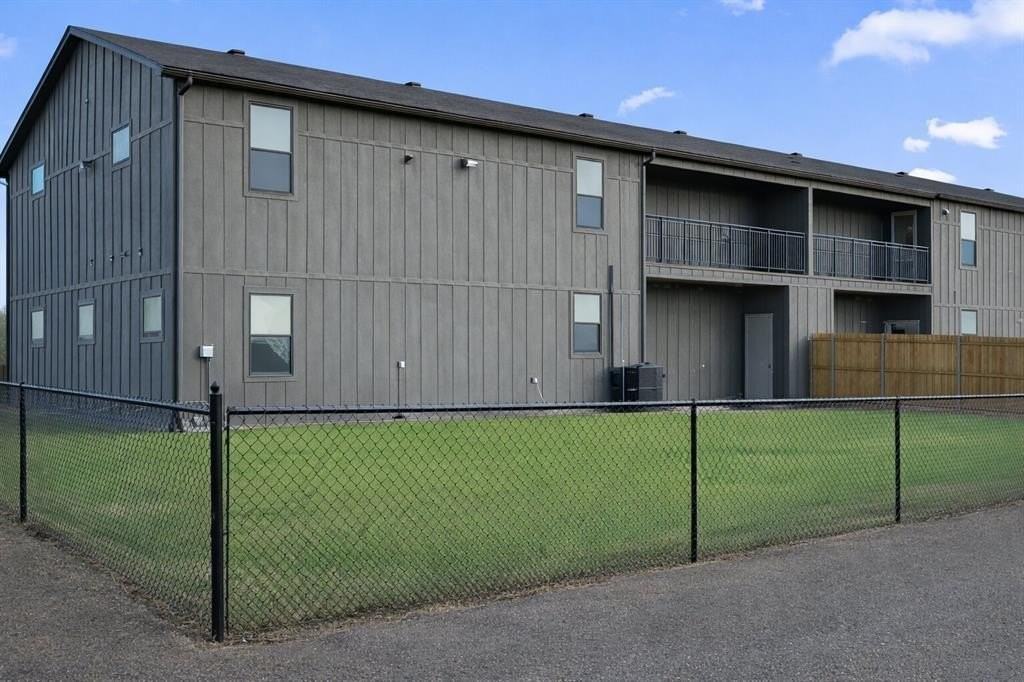 26216 N 2960 Rd - Photo 5 of 26