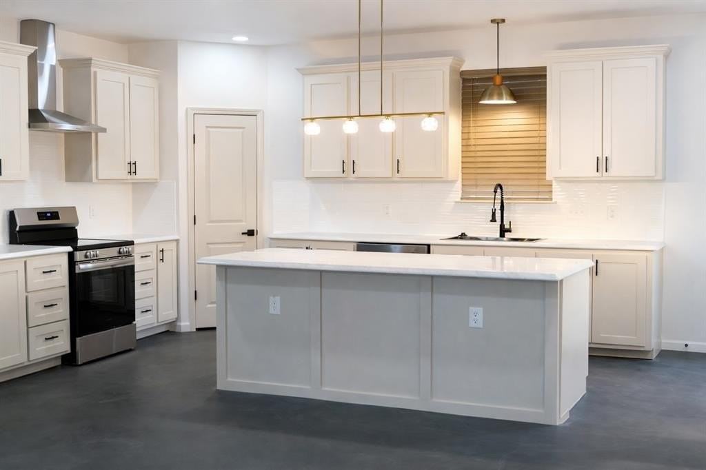 26216 N 2960 Rd - Photo 6 of 26