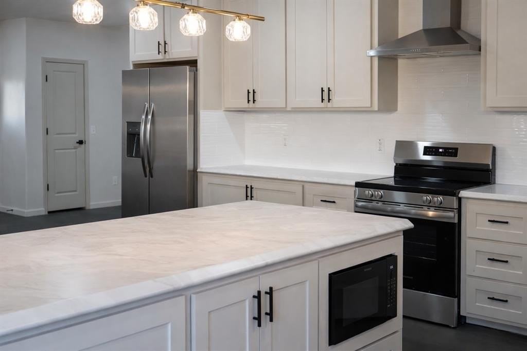 26216 N 2960 Rd - Photo 7 of 26