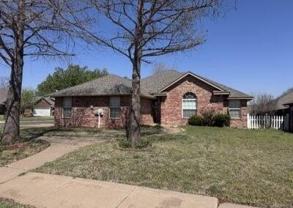 1849 Hemingway Dr - Photo 1 of 1