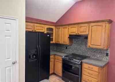 1849 Hemingway Dr - Photo 3 of 19