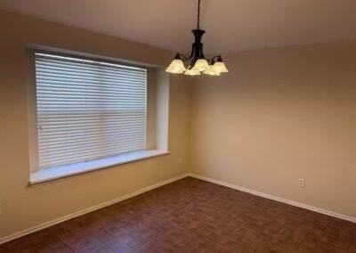 1849 Hemingway Dr - Photo 5 of 19