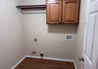 1849 Hemingway Dr - Photo 6 of 19