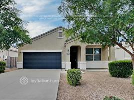 featured image of 37643 W Amalfi Ave