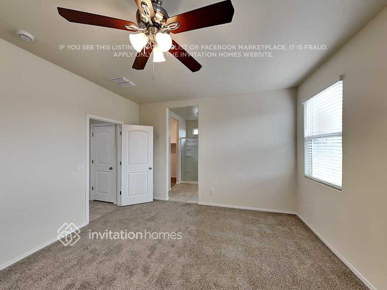 37643 W Amalfi Ave - Photo 3 of 10