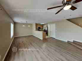 12112 W Dahlia Dr - Photo 1 of 1