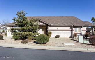 1654 St Andrews Way - Photo 1 of 1