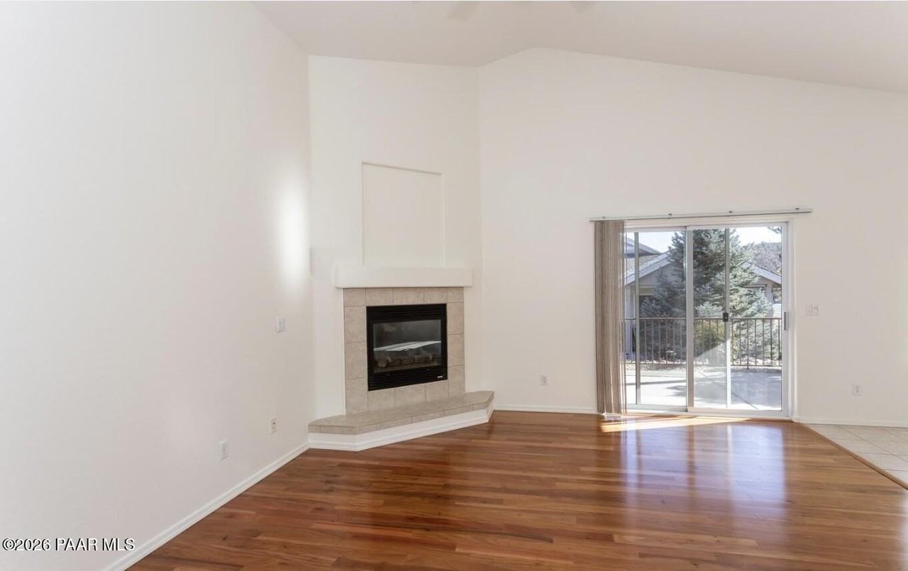 1654 St Andrews Way - Photo 6 of 35