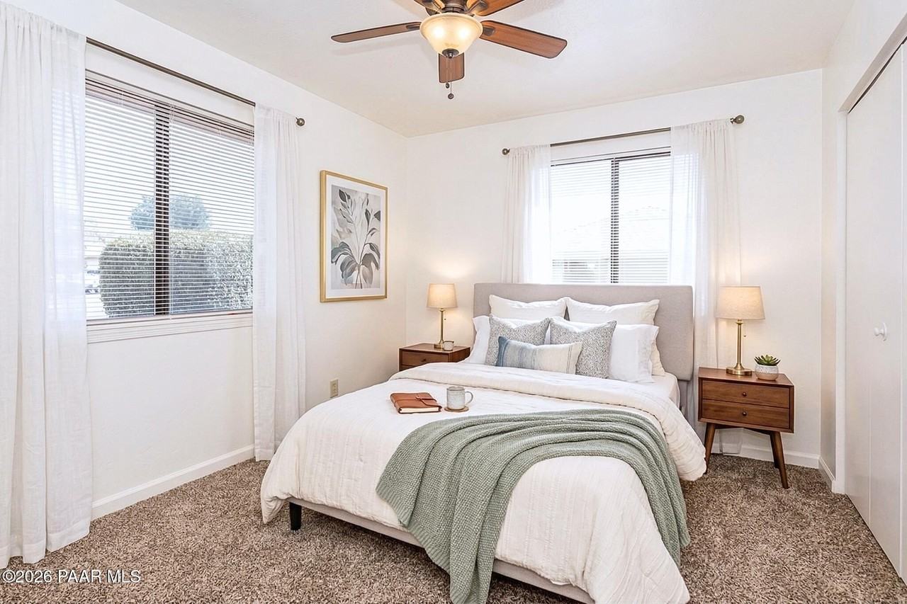 8486 E Posse Cir - Photo 5 of 13