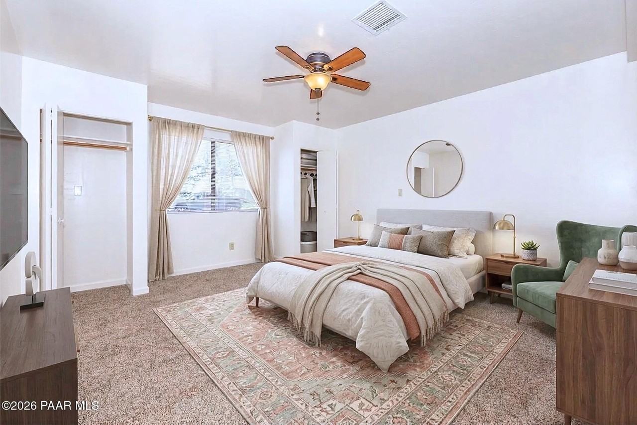 8486 E Posse Cir - Photo 7 of 13