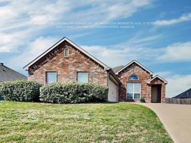 107 Anthony Ln - Photo 1 of 1