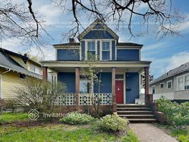 2716 S 14th St - Photo 1 of 1