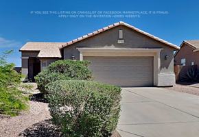 featured image of 30459 N Maple Chase Dr