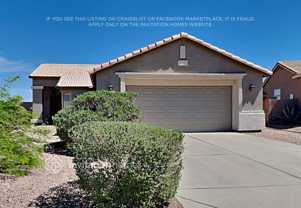 30459 N Maple Chase Dr - Photo 1 of 1