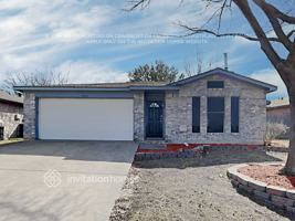 featured image of 2075 Paint Pony Ln