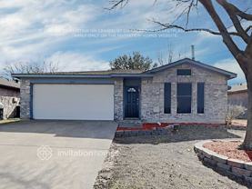 2075 Paint Pony Ln - Photo 1 of 1