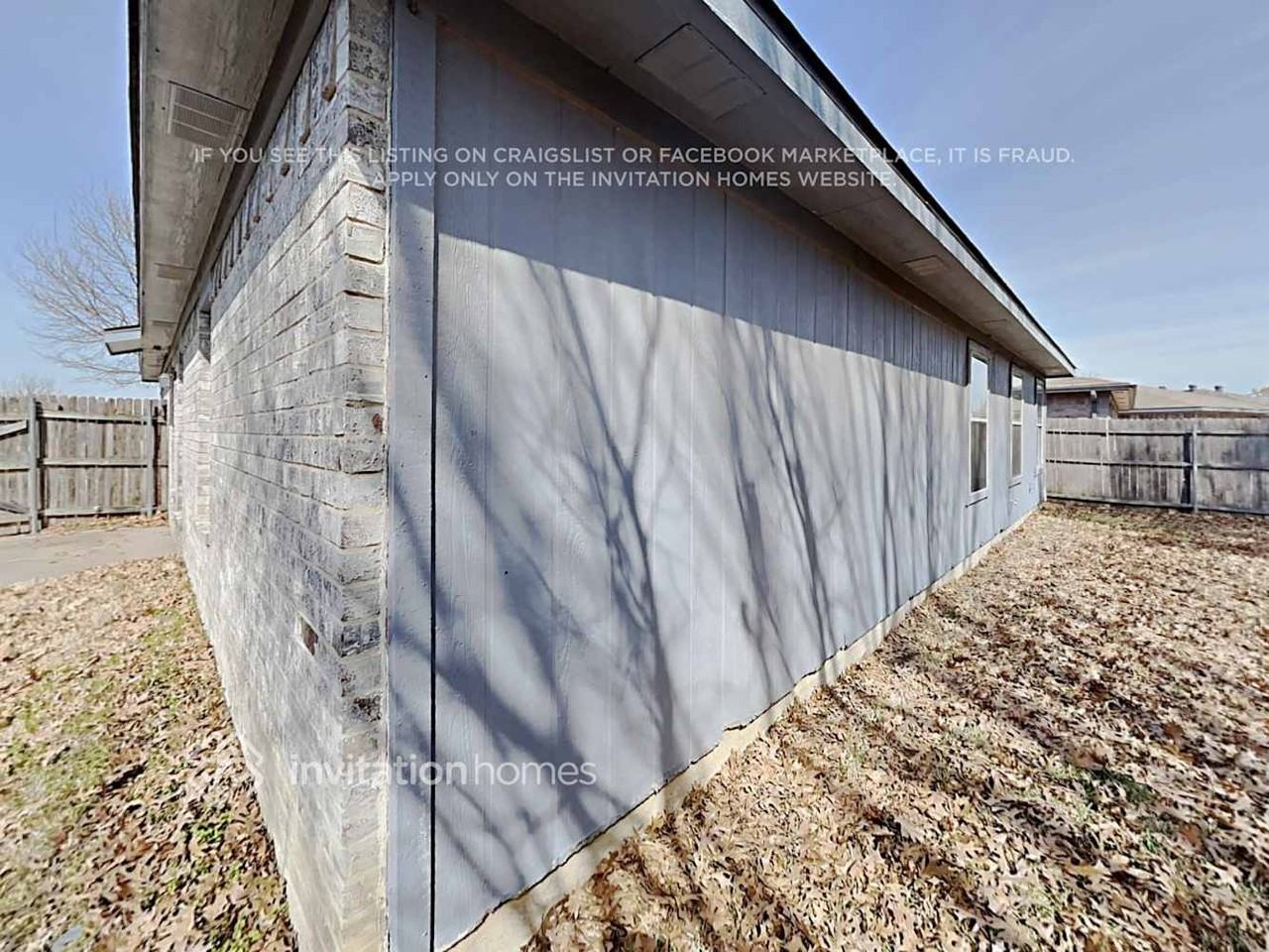 2075 Paint Pony Ln - Photo 3 of 4