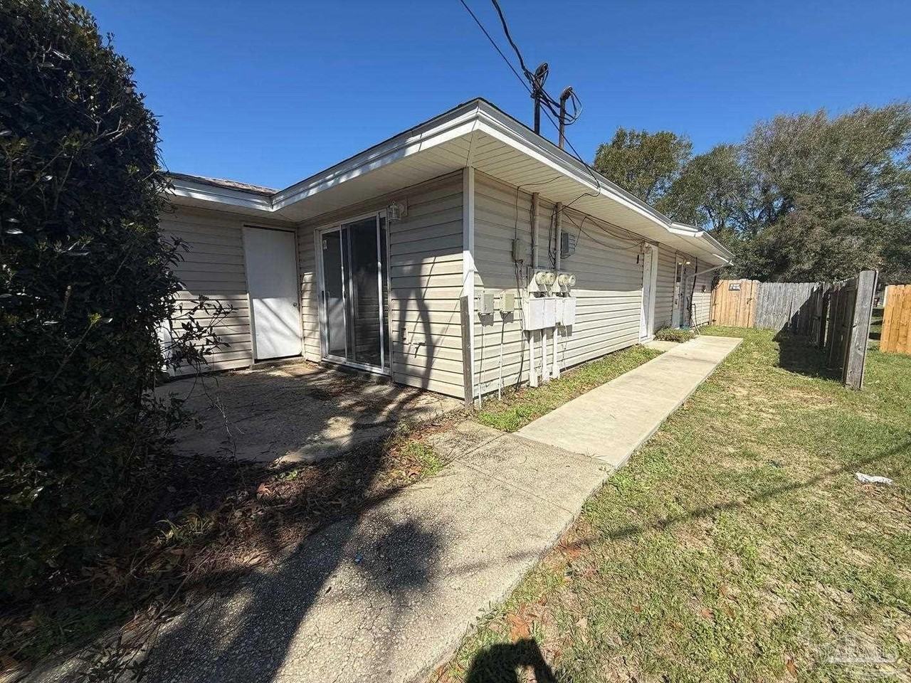 3410 Green Briar Ct Apt 1 #Apt 1