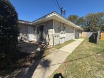 3410 Green Briar Ct Apt 1 #Apt 1 - Photo 1 of 1