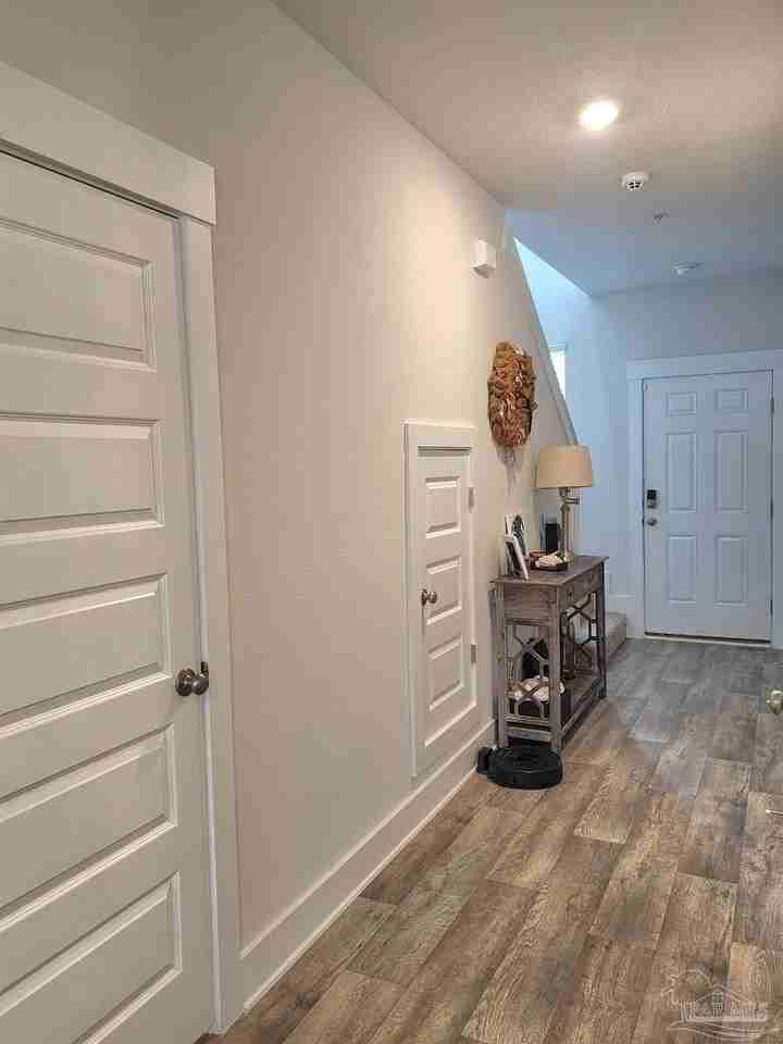 8932 Brigade Trl - Photo 3 of 20