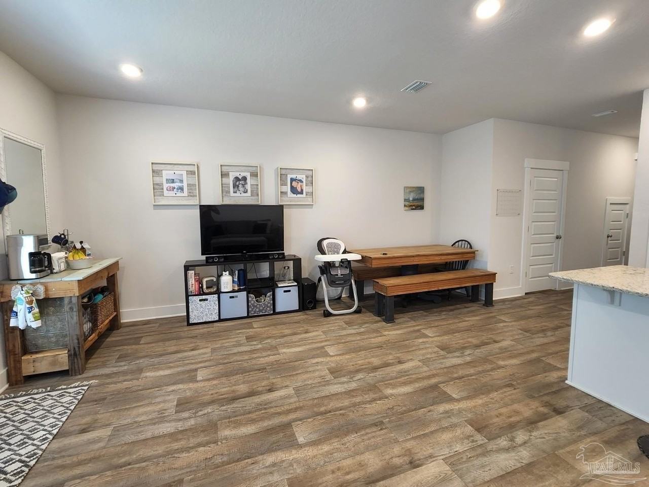 8932 Brigade Trl - Photo 5 of 20