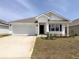 4382 Redbay Ct - Photo 1 of 1