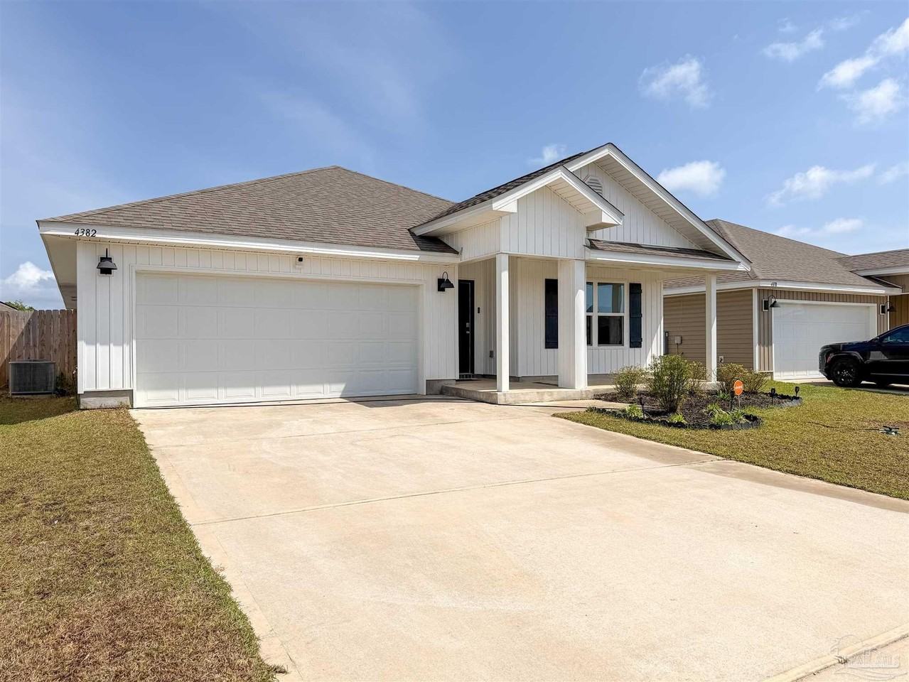 4382 Redbay Ct - Photo 2 of 35