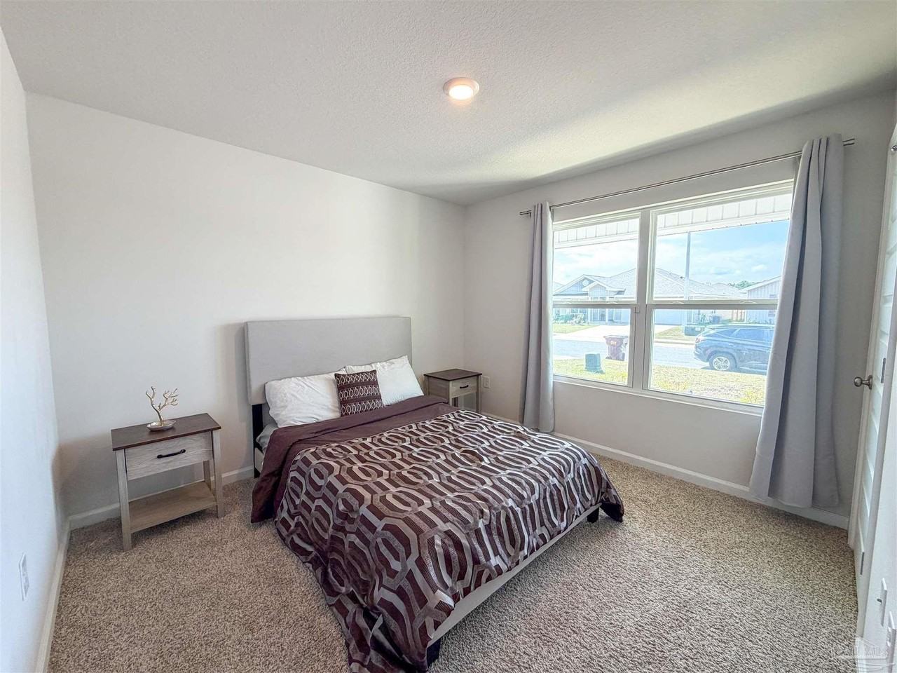 4382 Redbay Ct - Photo 5 of 35