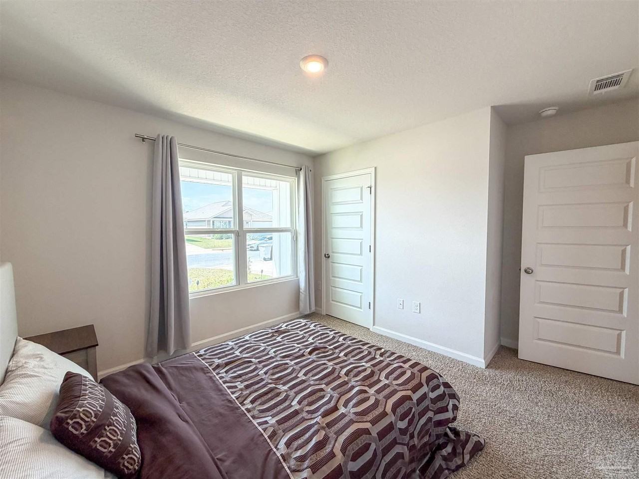 4382 Redbay Ct - Photo 6 of 35