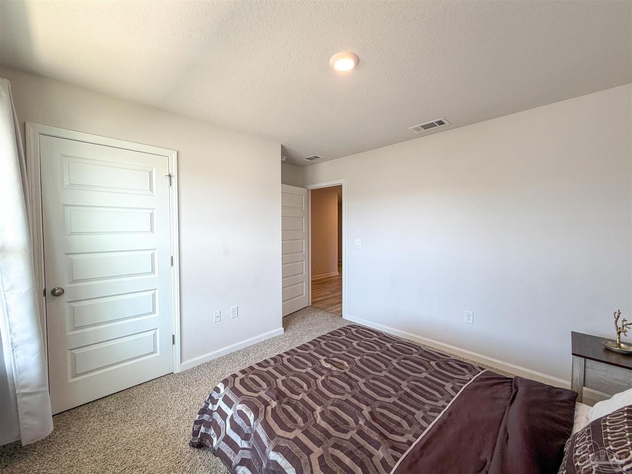 4382 Redbay Ct - Photo 7 of 35