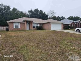 featured image of 10896 Country Ostrich Dr