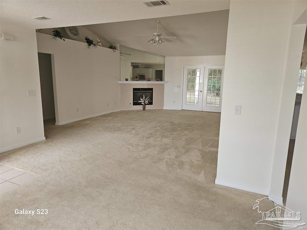 10896 Country Ostrich Dr - Photo 2 of 9
