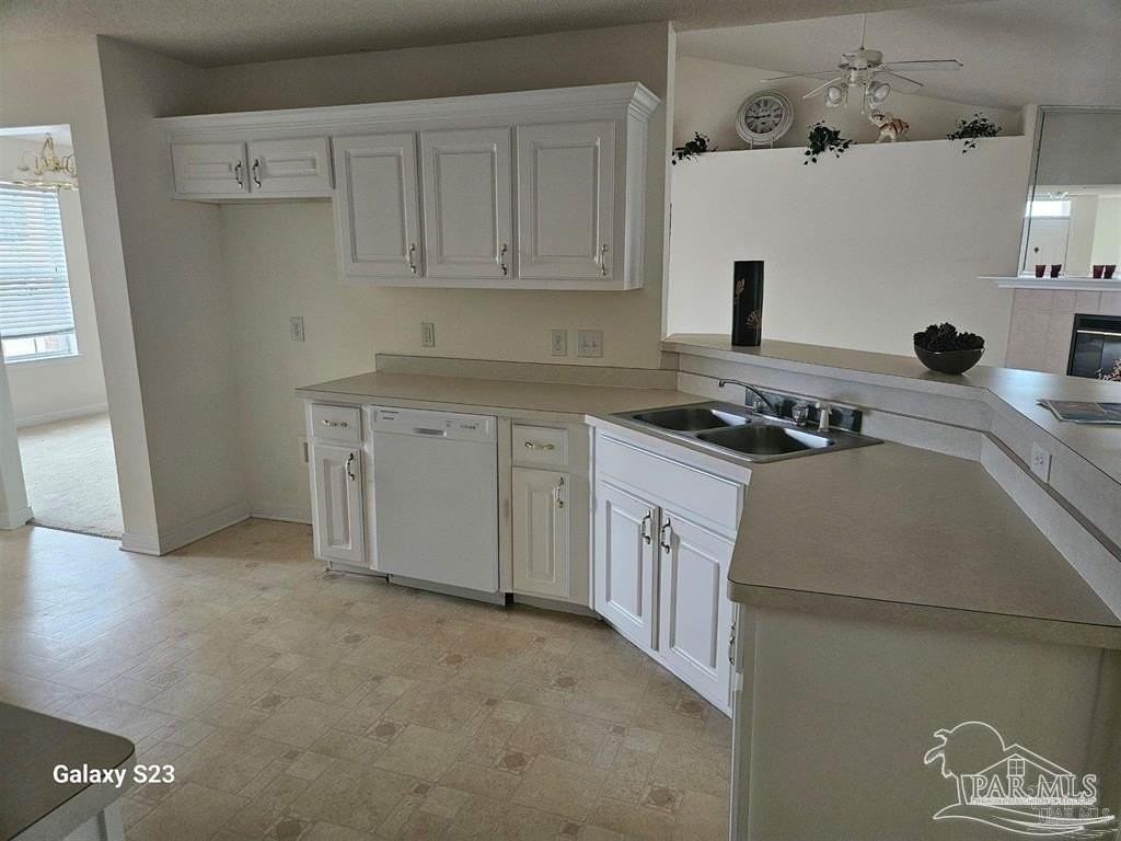 10896 Country Ostrich Dr - Photo 3 of 9