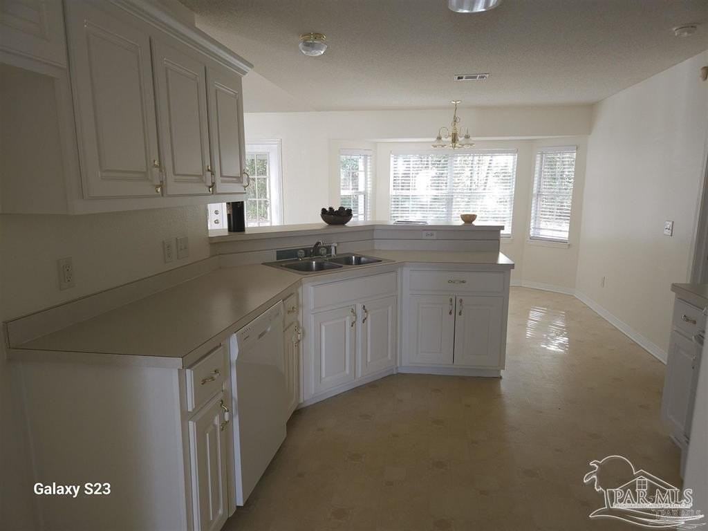 10896 Country Ostrich Dr - Photo 5 of 9