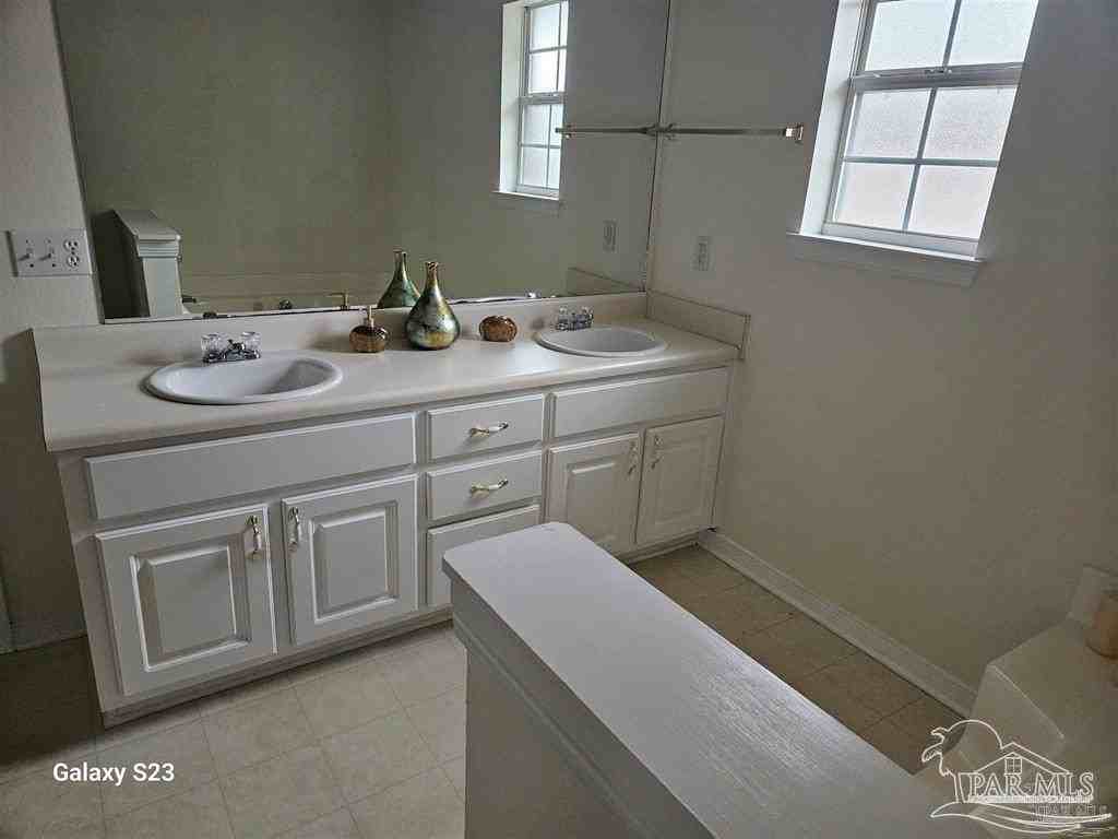 10896 Country Ostrich Dr - Photo 7 of 9